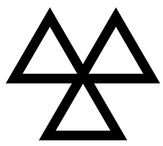 Icon representing MOT services