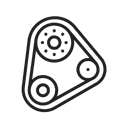 Cambelt Replacement