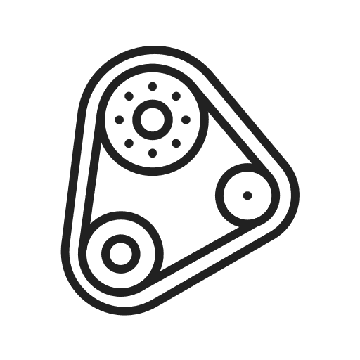 Cambelt Replacement