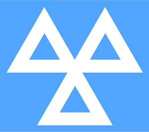 MOT