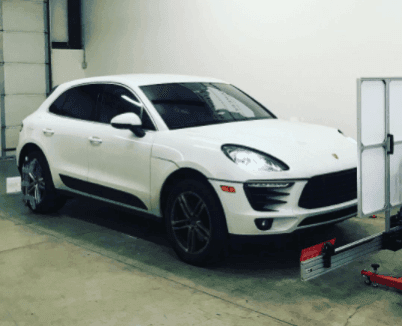 ADAS