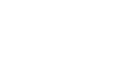 Porsche specialists