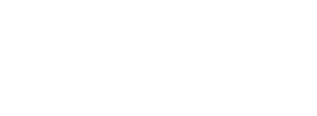 Bentley engine remapping