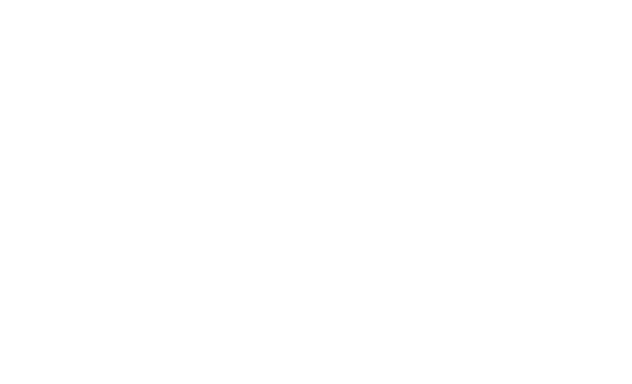 Porsche engine remapping