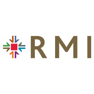 RMI