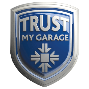 Trust My Garage