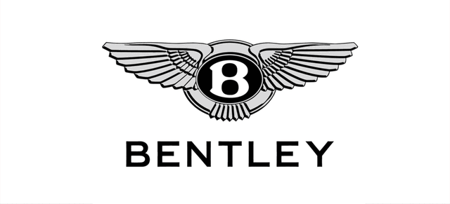 Bentley