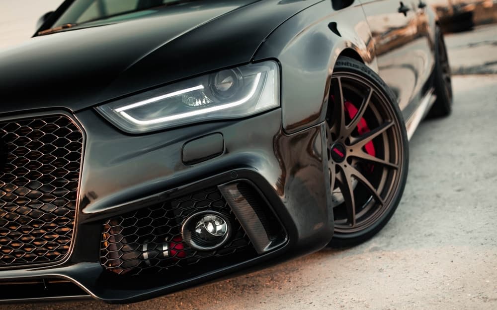 Brake Servicing & Safety