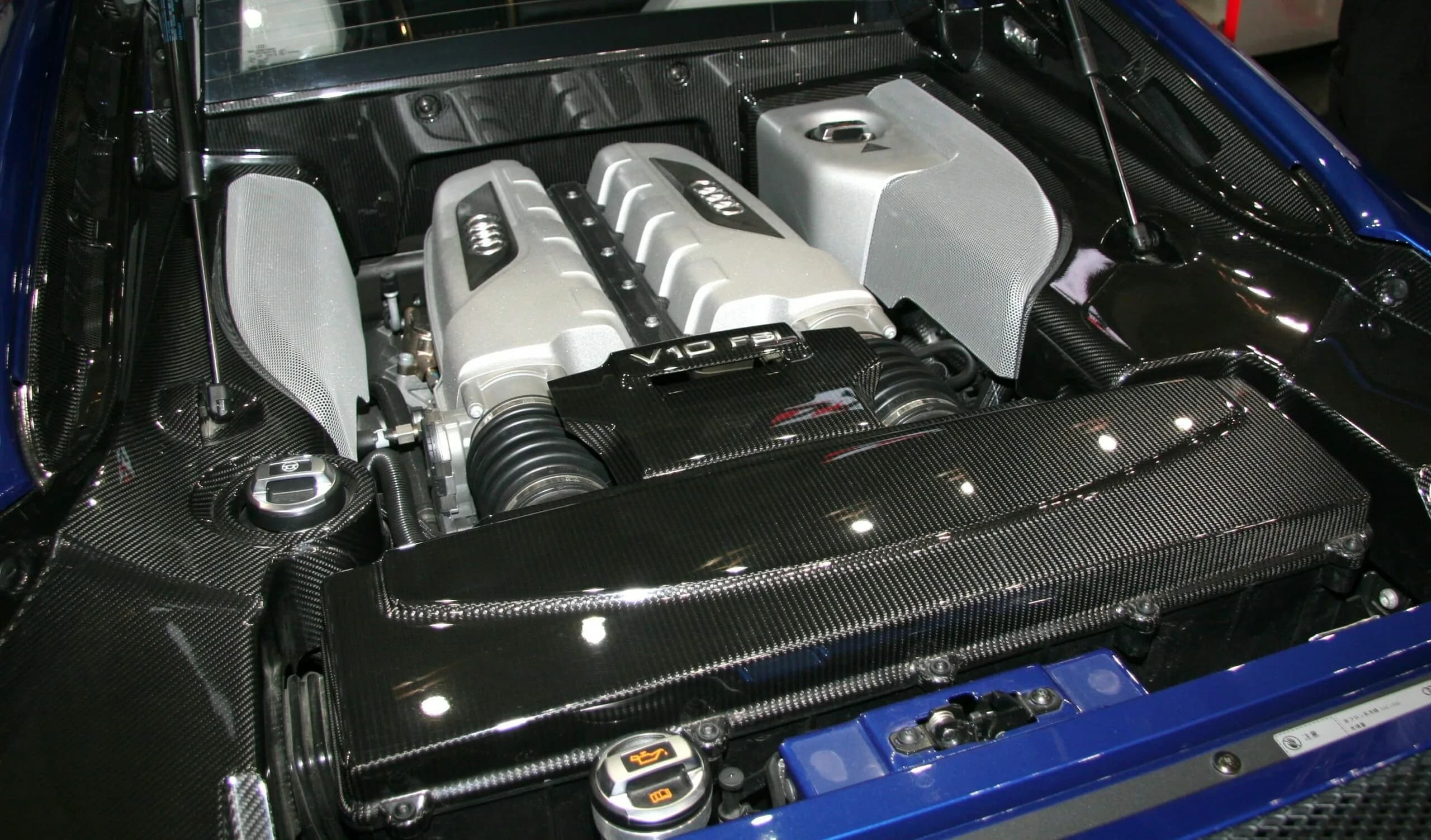 Custom ECU Remapping at Mitsiland Manchester