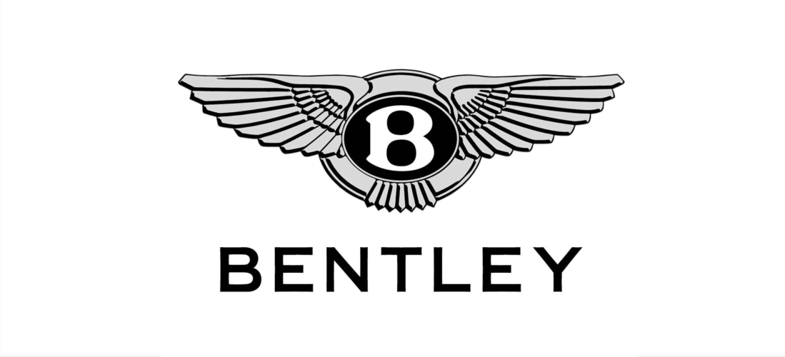 Engine remapping for Bentley