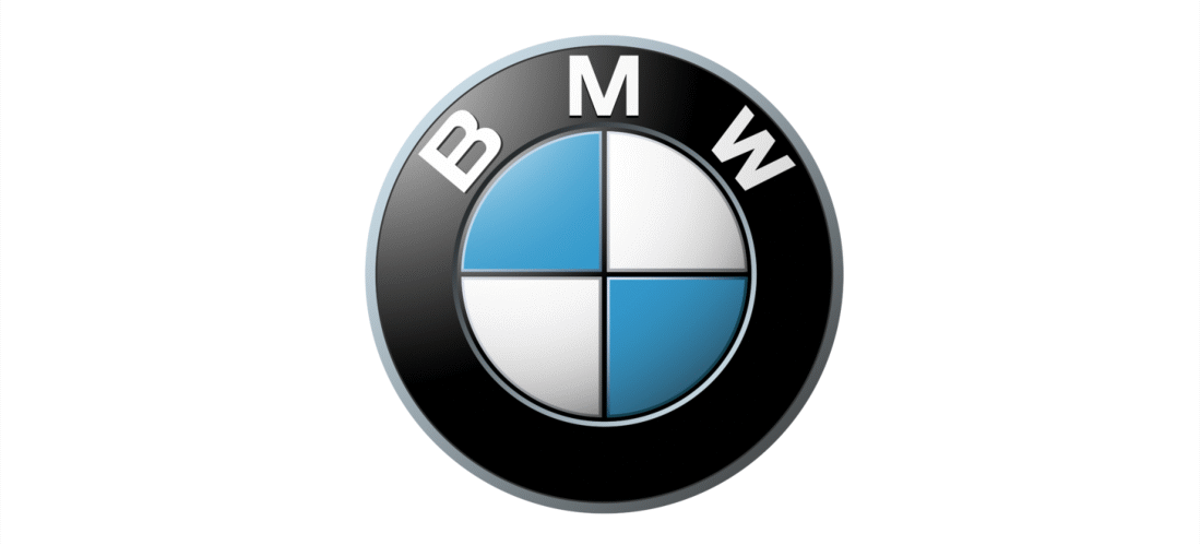 Engine remapping for BMW