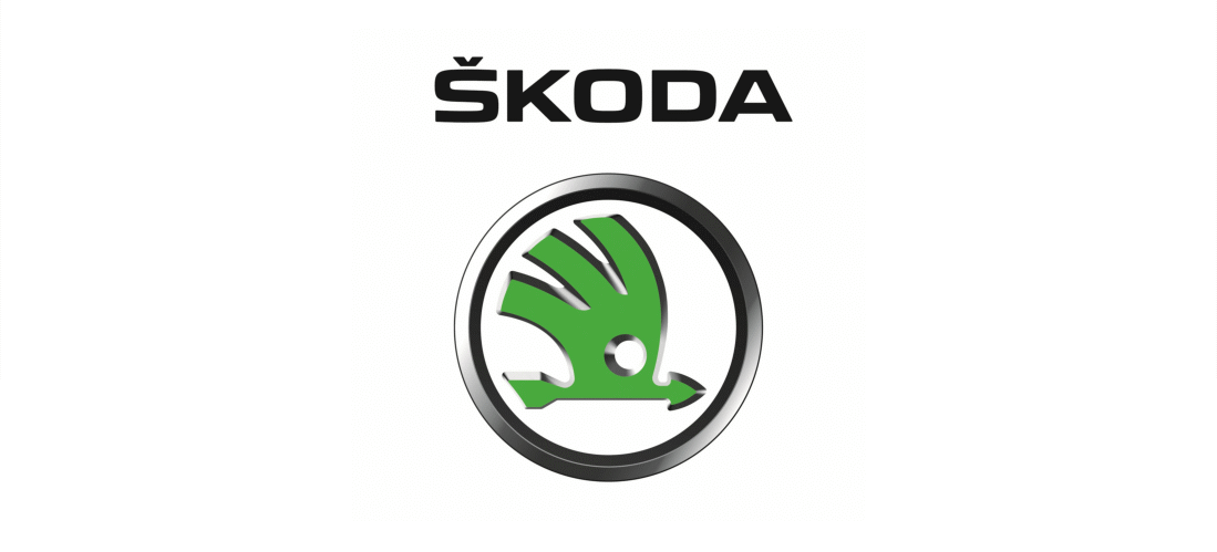 Engine remapping for Škoda