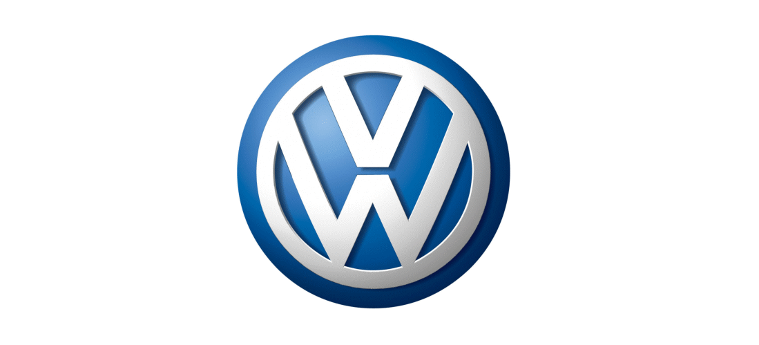 Engine remapping for Volkswagen