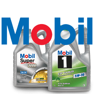 mobil