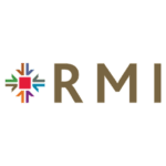 rmi-logo