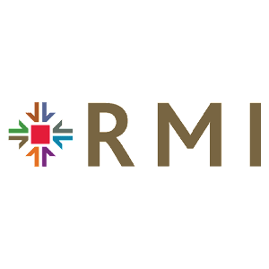 rmi-logo