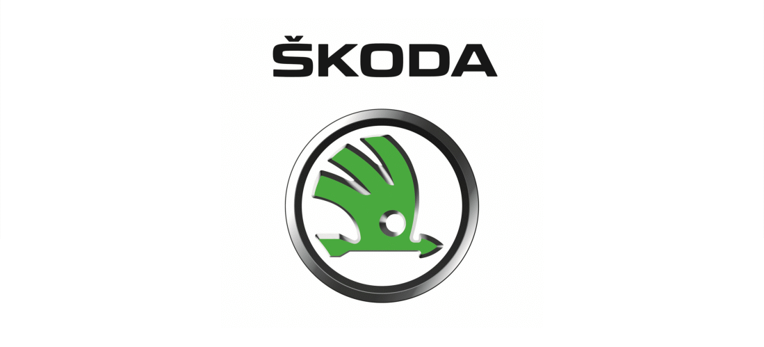 Skoda Service and Repair Manchester